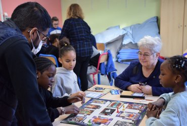 neuilly-plaisance_rencontre_intergenerationnelle_mcj 11